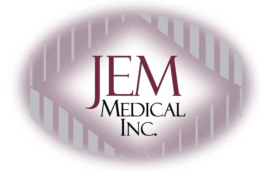 JEM-Logo-1 (1)
